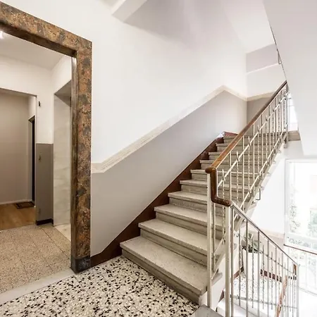 Cucchiari 7b * Modena